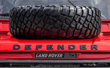 Land-Rover-Defender-1988-3