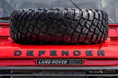 Land-Rover-Defender-1988-3
