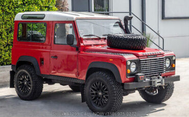 Land-Rover-Defender-1988-5