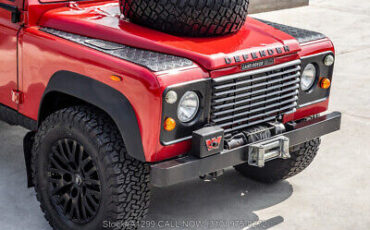 Land-Rover-Defender-1988-6