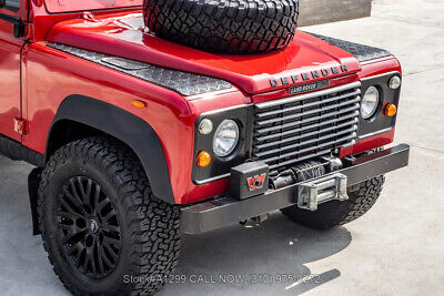 Land-Rover-Defender-1988-6