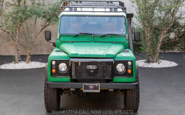 Land-Rover-Defender-1991-1