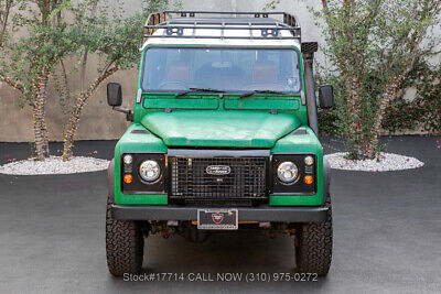 Land-Rover-Defender-1991-1