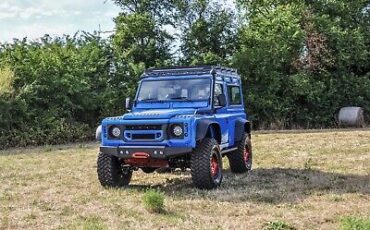 Land-Rover-Defender-1991-10