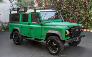 Land-Rover-Defender-1991-2