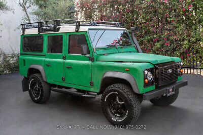 Land-Rover-Defender-1991-2