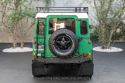 Land-Rover-Defender-1991-5