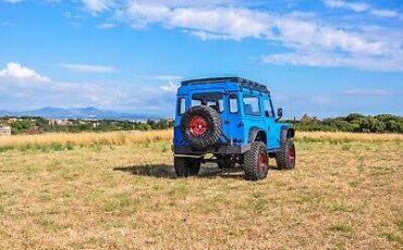 Land-Rover-Defender-1991-6