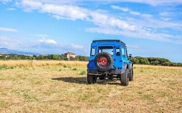 Land-Rover-Defender-1991-7