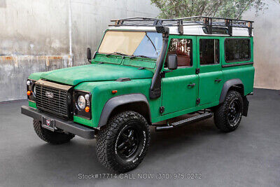 Land-Rover-Defender-1991-7