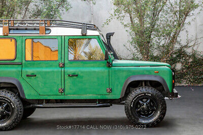 Land-Rover-Defender-1991-9