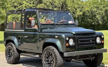 Land-Rover-Defender-Cabriolet-1993-10