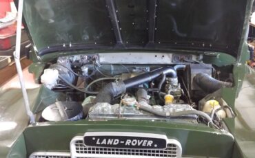 Land-Rover-Defender-SUV-1980-10