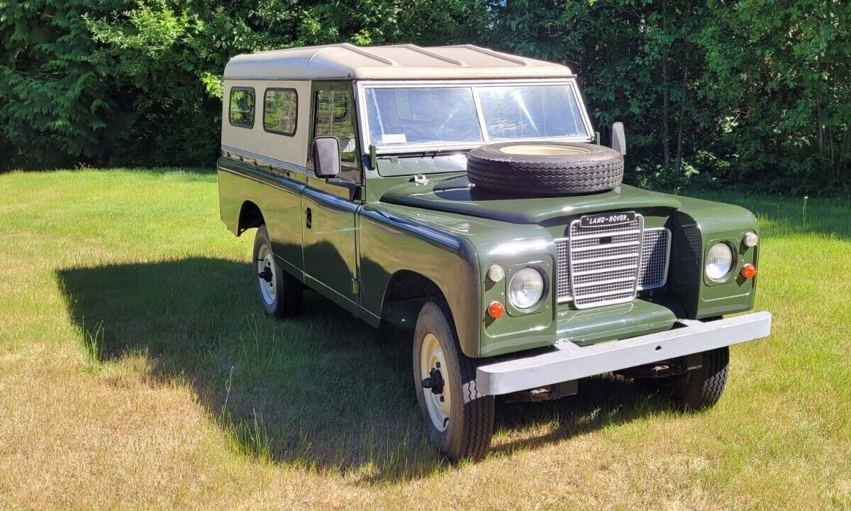 Land-Rover-Defender-SUV-1980-2