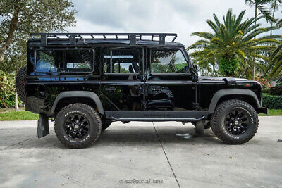 Land-Rover-Defender-SUV-1990-8