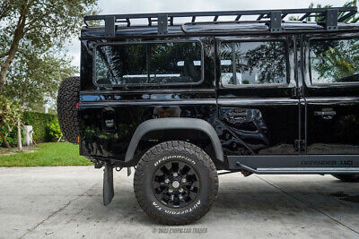 Land-Rover-Defender-SUV-1990-9