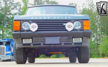 Land-Rover-Range-Rover-1988-2