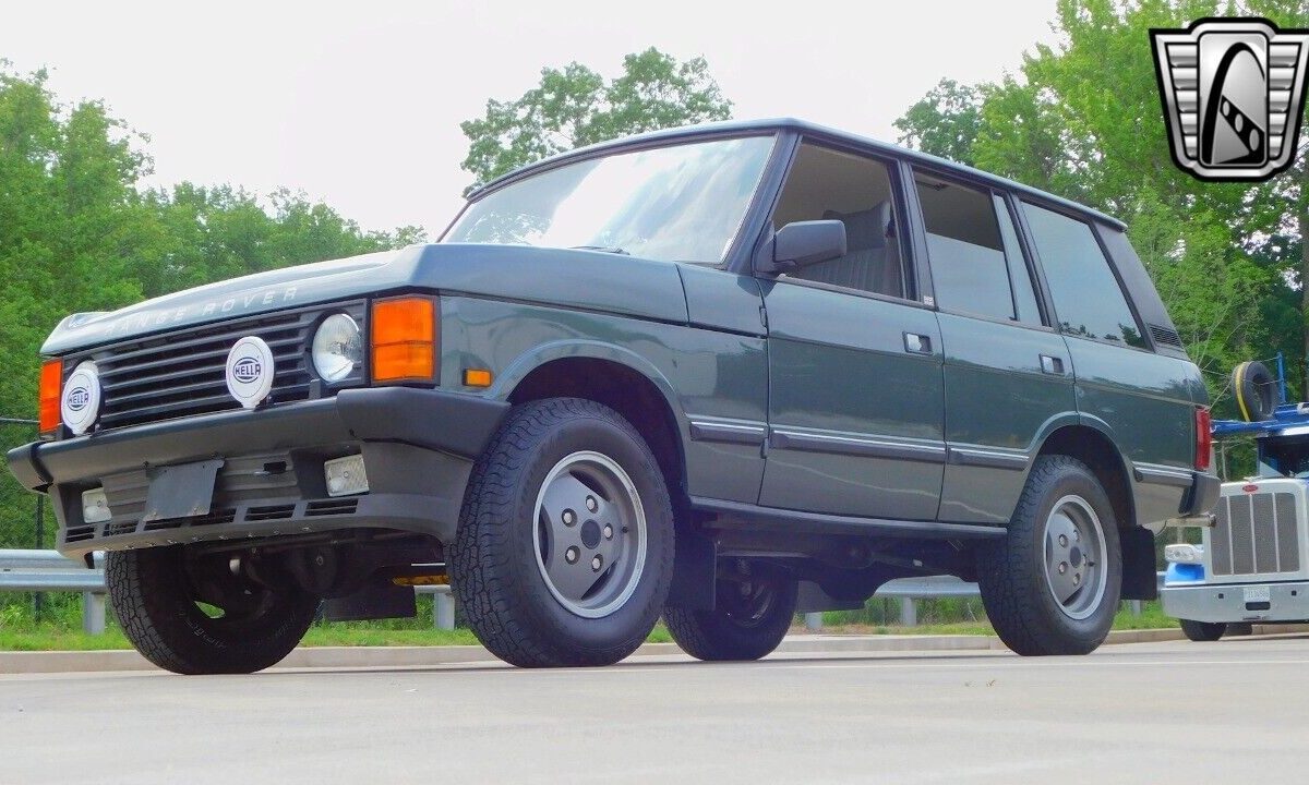Land-Rover-Range-Rover-1988-3