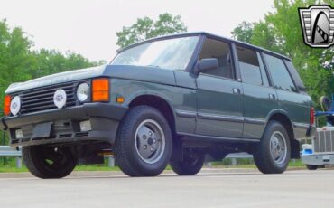 Land-Rover-Range-Rover-1988-3