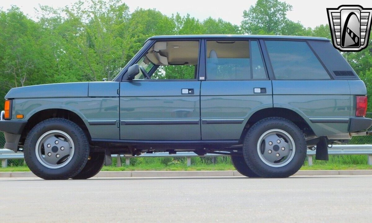 Land-Rover-Range-Rover-1988-4