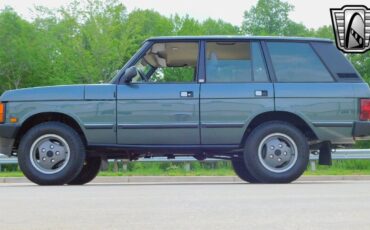 Land-Rover-Range-Rover-1988-4