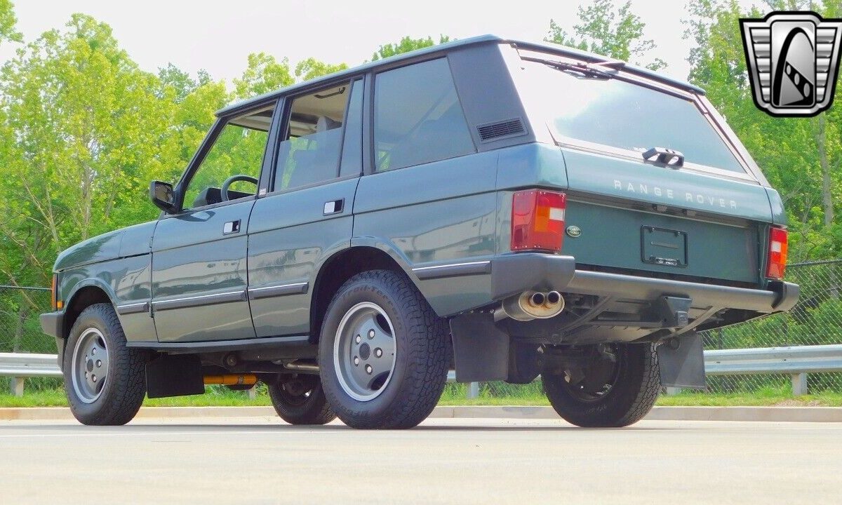 Land-Rover-Range-Rover-1988-5