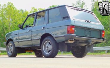Land-Rover-Range-Rover-1988-5