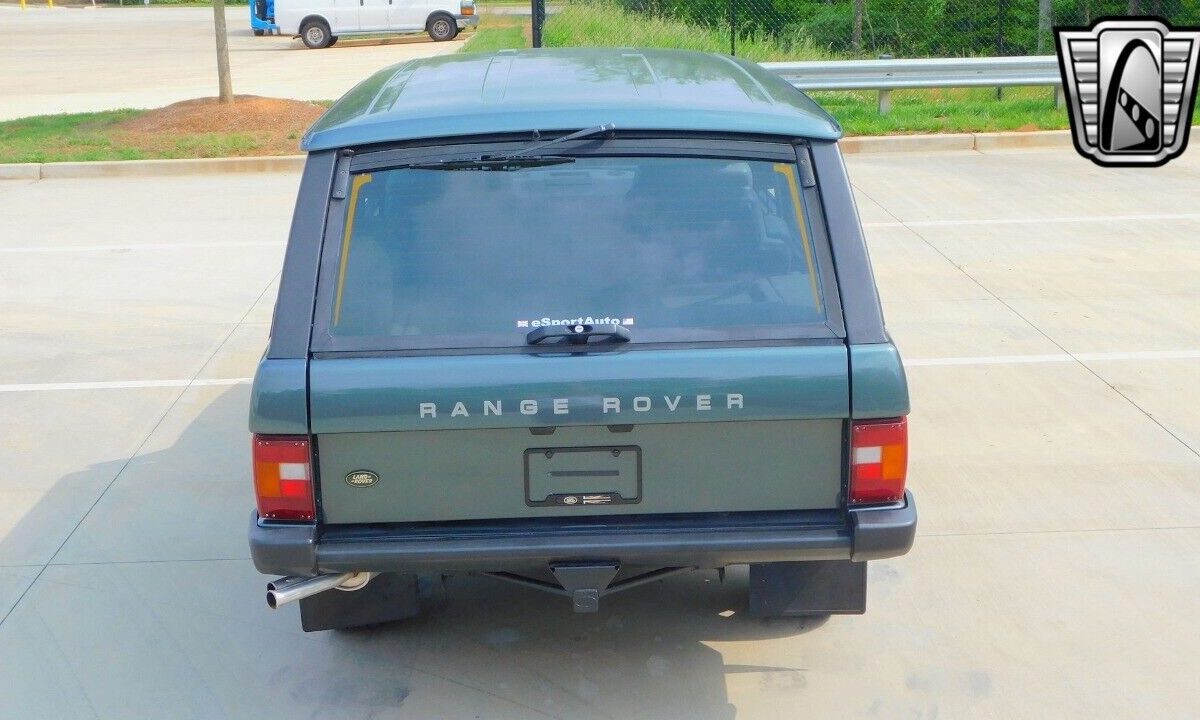 Land-Rover-Range-Rover-1988-6