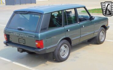 Land-Rover-Range-Rover-1988-7
