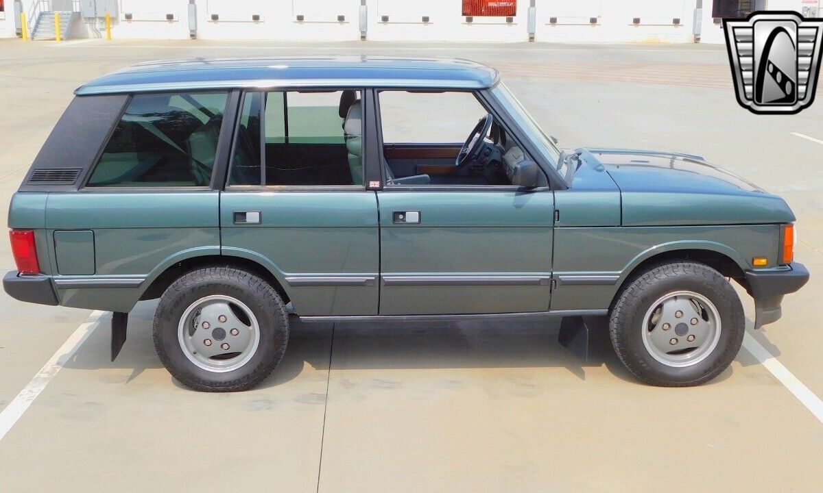 Land-Rover-Range-Rover-1988-8