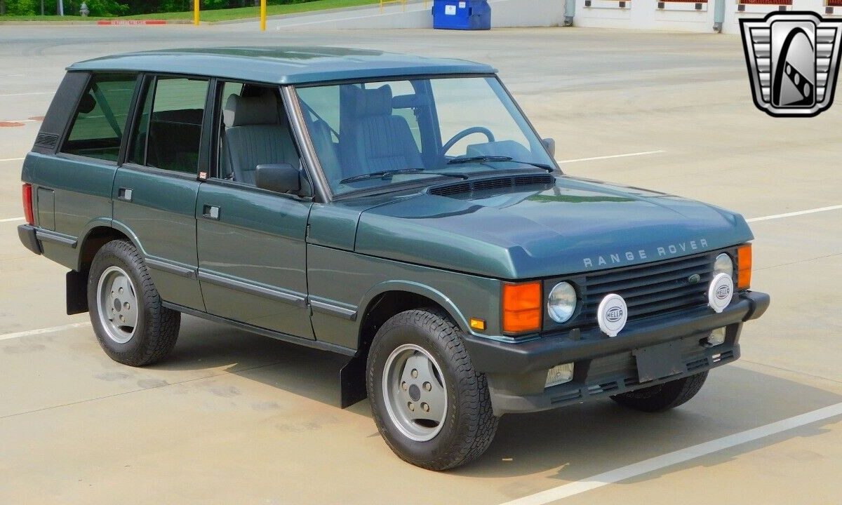 Land-Rover-Range-Rover-1988-9