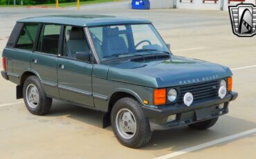 Land-Rover-Range-Rover-1988-9
