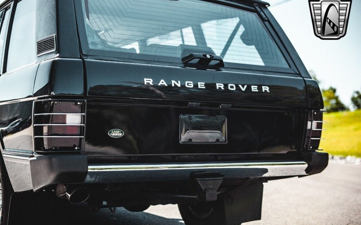 Land-Rover-Range-Rover-1993-11
