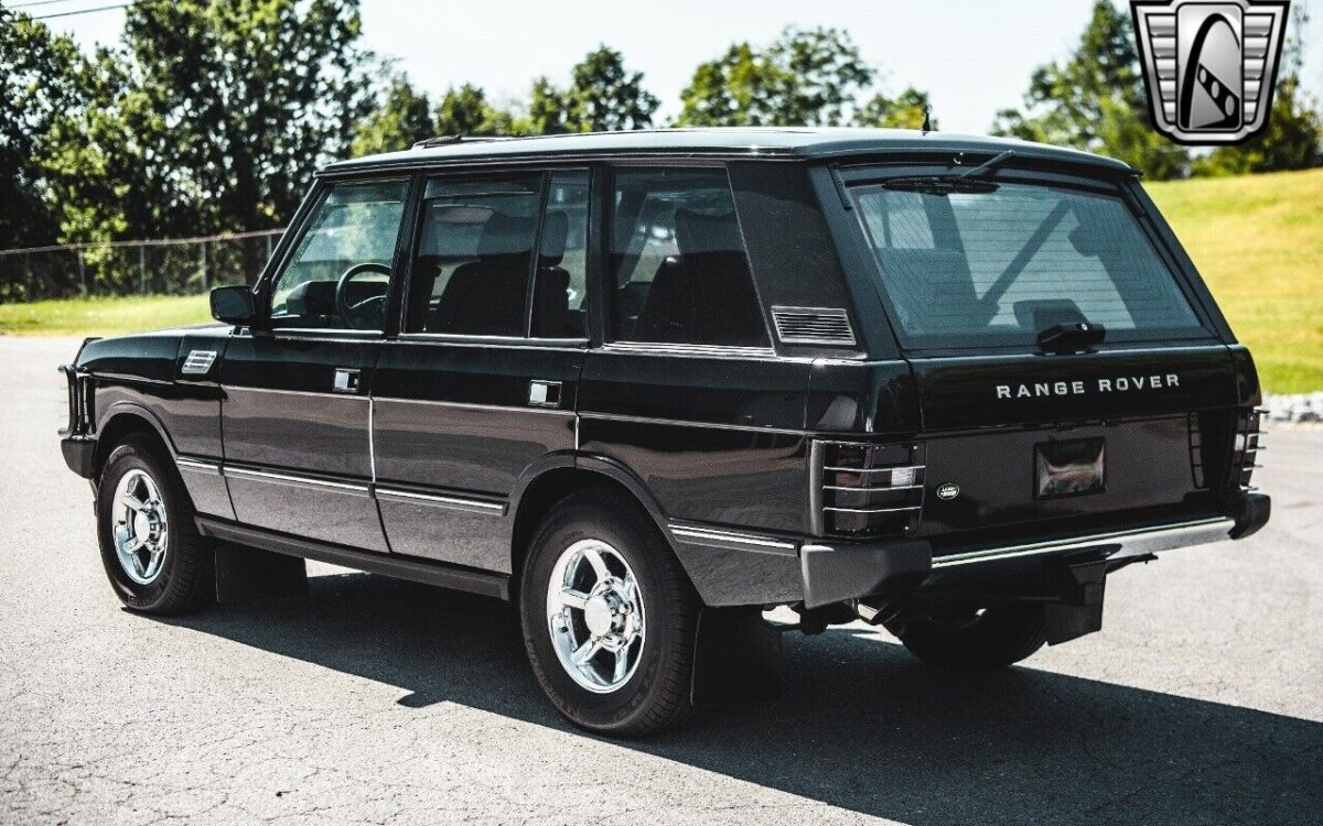 Land-Rover-Range-Rover-1993-5