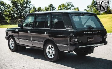 Land-Rover-Range-Rover-1993-5