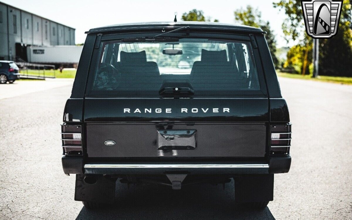 Land-Rover-Range-Rover-1993-6