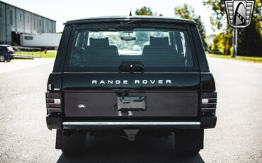 Land-Rover-Range-Rover-1993-6