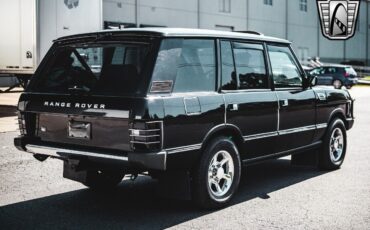 Land-Rover-Range-Rover-1993-7