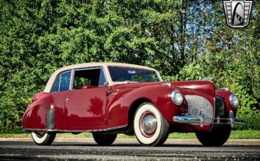 Lincoln-Continental-1941-8
