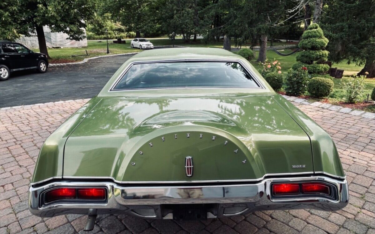 Lincoln-Continental-1972-33