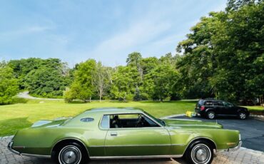 Lincoln-Continental-1972-7