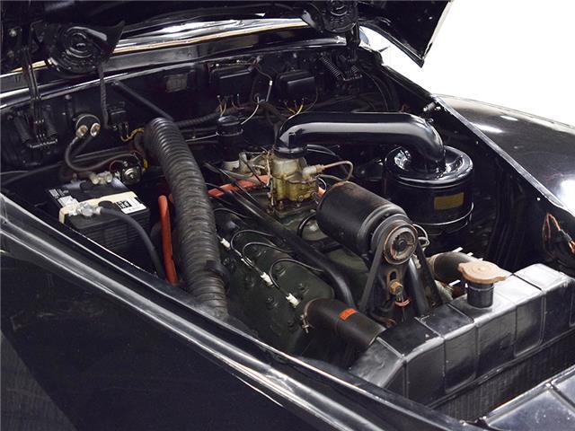 Lincoln-Continental-Coupe-1948-10