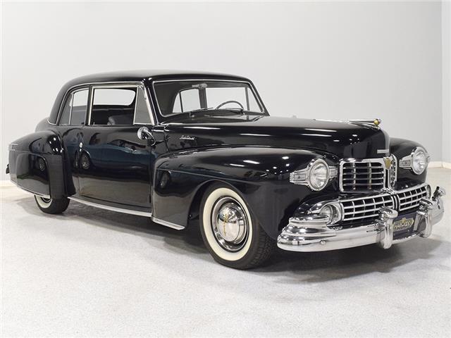 Lincoln-Continental-Coupe-1948-5