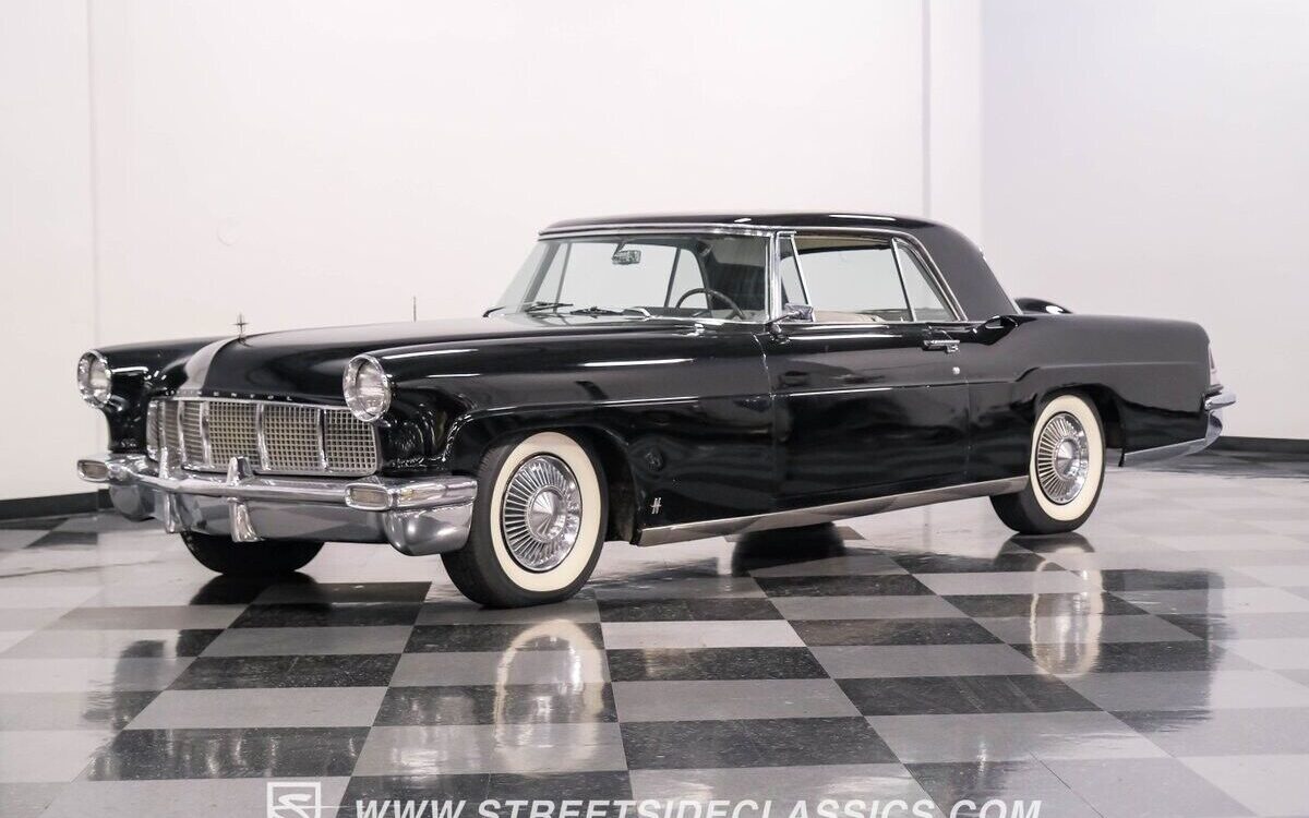 Lincoln-Continental-Coupe-1956-6