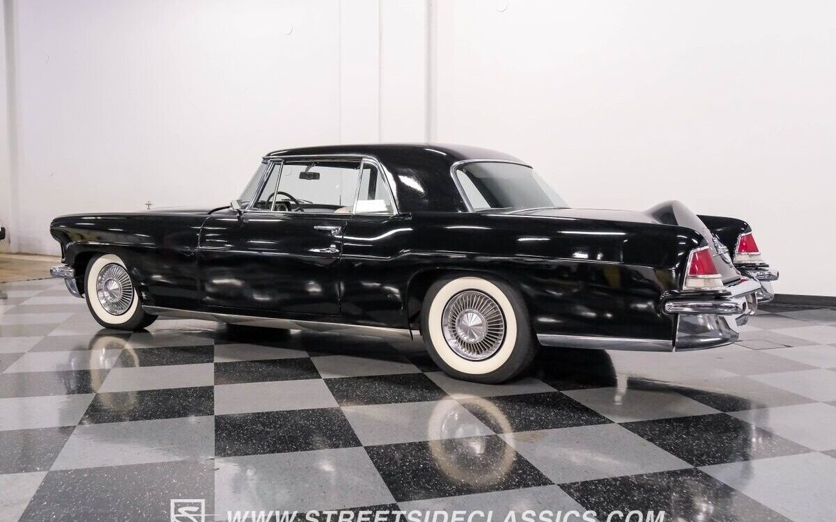 Lincoln-Continental-Coupe-1956-9