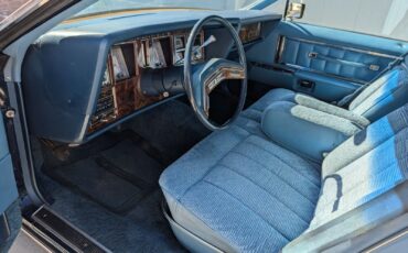 Lincoln-Continental-Coupe-1978-7