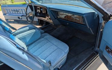 Lincoln-Continental-Coupe-1978-9