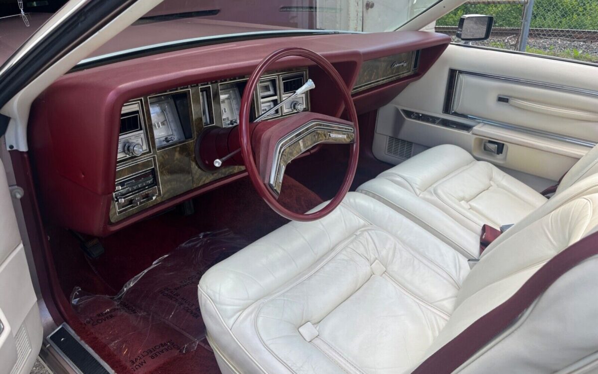 Lincoln-Continental-Coupe-1979-10