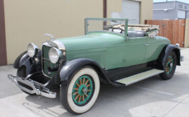 Lincoln-Dietrich-Convertible-Coupe-Cabriolet-1927-14