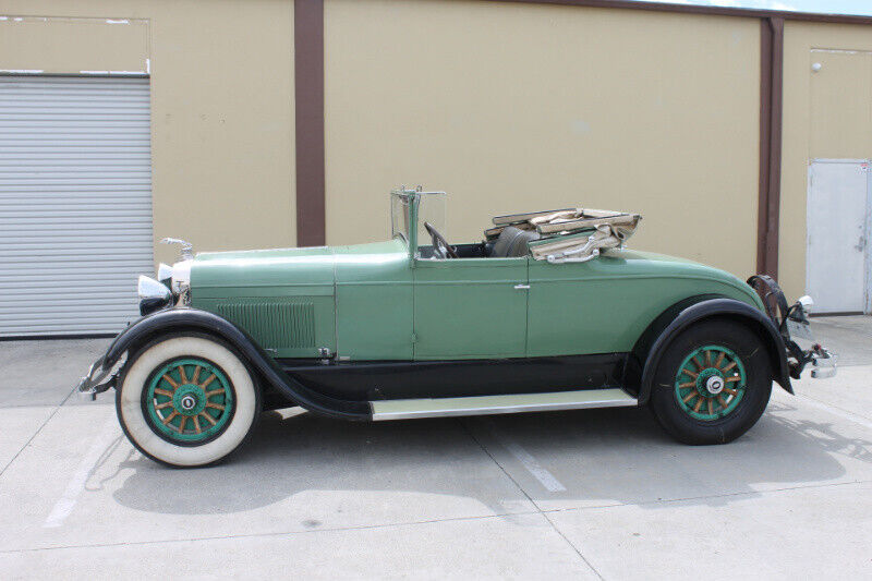 Lincoln-Dietrich-Convertible-Coupe-Cabriolet-1927-15